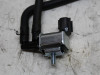 Sensor - overige elektronica Kawasaki Z 650