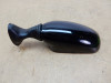 Spiegel linke Seite Moto Guzzi 1100 Sport