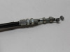 Throttle cable Suzuki GSX R 750