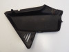 Cowl left small Honda CB 750 