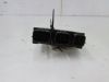 CDI ECU unit Suzuki GSX R 1000
