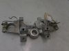 Fork top bridge Kawasaki VN 700  750