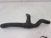 Radiator parts Ducati ST2