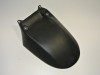 Achterspatbord Aprilia Tuono 1000