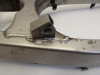 Swingarm Suzuki GSF 600 650 Bandit 