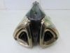 Muffler Kawasaki Z 1000