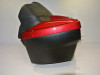 Top-case BMW K 1200 LT