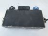 CDI ECU unit Honda ST 1100 Pan European