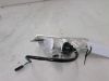 Blinker Kawasaki ER 6