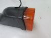 Winker left rear Yamaha FJ 1200