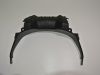 Topkuip bekleding Honda NC 700 X
