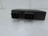 Ignitor CDI ECU Yamaha FAZER 600