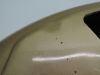 Front fender Yamaha XVZ 1200 Venture