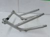 Achtersubframe Suzuki GSX R 750