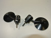 Spiegel set Yamaha XV 950 R