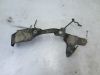 Overig Honda PC 800