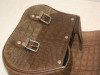 Kofferset Harley Davidson Custom universal other