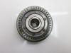 Flywheel rotor Kawasaki VN 700  750