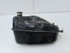Tank Suzuki Burgman 400