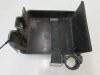 Other Yamaha XJ 900 S Diversion