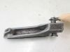 Duo voetsteun links Kawasaki ZZR 600