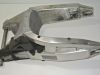 Achterbrug Honda CBR Fireblade