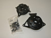 Crash Pads Kawasaki Z 800