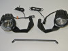 Headlight Suzuki DL 650 V STROM