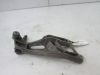 Pillion step left  Honda CBR 1100 XX