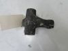 Swingarm Yamaha FZR 600