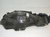 Achterspatbord BMW R 1200 RT