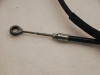 Koppelingskabel Harley Davidson Custom universal other