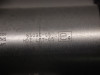 Muffler Harley Davidson VROD VRSC