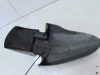 Voorspatbord Suzuki GSX F 1100