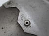 Muffler Yamaha YZF R1