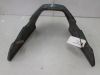 Rear cowl Yamaha XJ 900 S Diversion