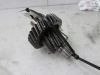 Motorblok diverse Suzuki Burgman 400