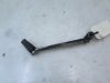 Gear change pedal  Honda CBX 750 F