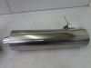 Auspuff Kawasaki ZRX 1100 1200
