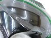 Voorspatbord Yamaha YZF R6