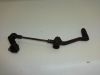 Gear change pedal  Kawasaki GPZ 750