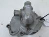 Motorblok diverse Aprilia RSV 1000