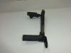 Main step holder left Honda VF 500 