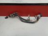 Rear brake master cylinder  Yamaha FZ8
