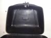 Top Box Moto Accessoires Bagage
