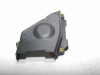 Engine cover Ducati 749  999