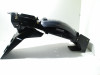 Hinterradabdeckung BMW R 1150 RT   R 850 RT