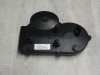 Tellerset BMW K 1300 R