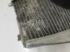 Radiateur Kawasaki ZXR 750