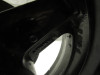 Felge hinten Honda CBR 1000 F